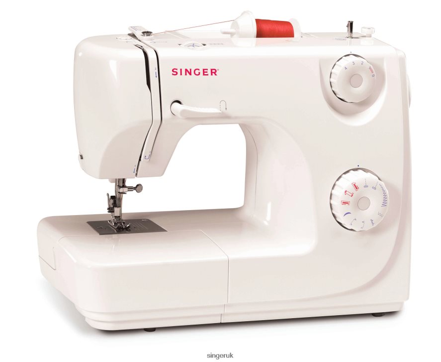 SINGER Prelude 8280 Sewing Machine Machines 2646ZJ79